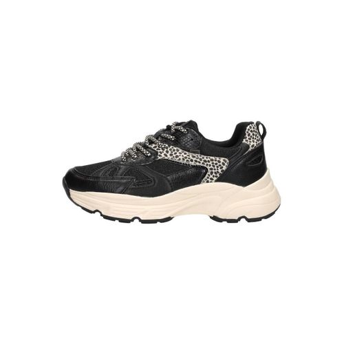 Baskets basses Sub55 Sneakers Laag - Sub55 - Modalova