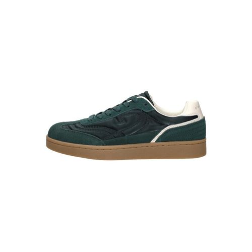 Baskets basses Cruyff Calcio Cup - Cruyff - Modalova