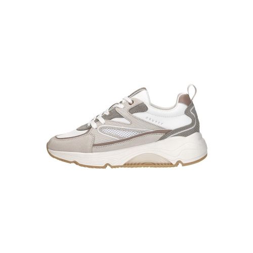 Baskets basses Cruyff Madina - Cruyff - Modalova