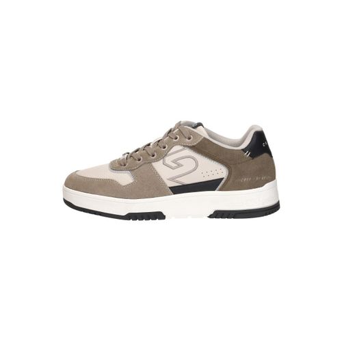 Baskets basses Cruyff Royal C+ - Cruyff - Modalova