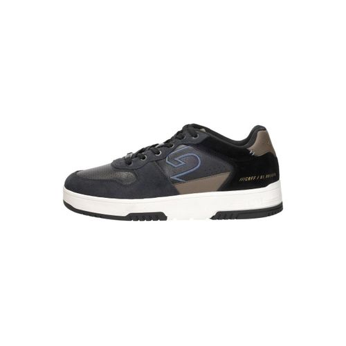 Baskets basses Cruyff Royal C+ - Cruyff - Modalova