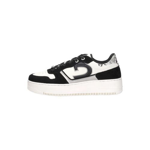 Baskets basses Cruyff Campo Low - Cruyff - Modalova