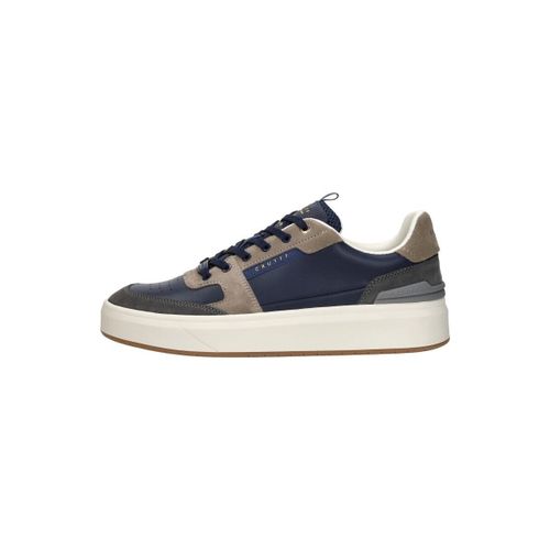 Baskets basses Endorsed Tennis - Cruyff - Modalova