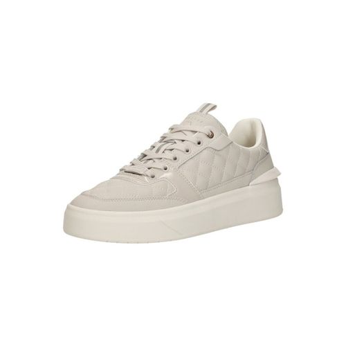 Baskets basses Endorsed Tennis - Cruyff - Modalova