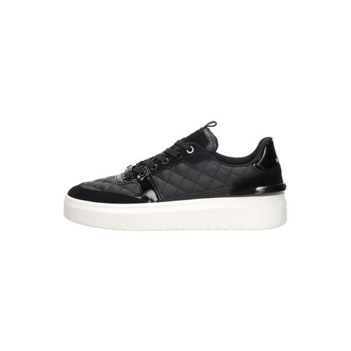 Baskets basses Endorsed Tennis - Cruyff - Modalova
