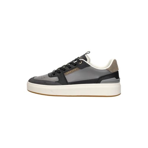 Baskets basses Endorsed Tennis - Cruyff - Modalova