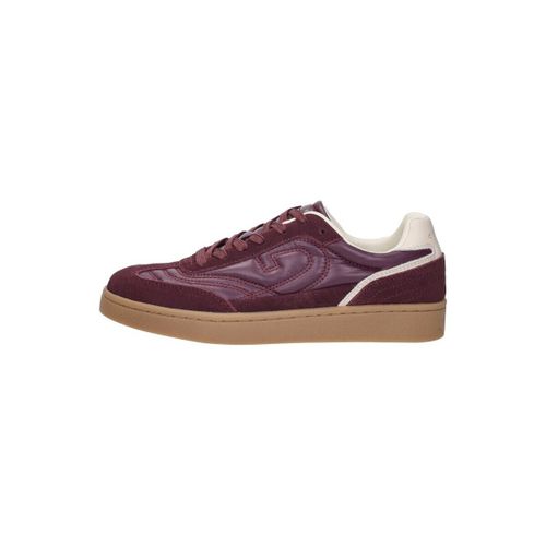 Baskets basses Cruyff Calcio Cup - Cruyff - Modalova