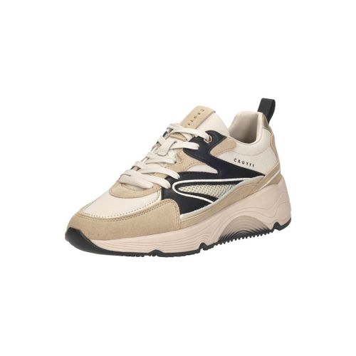 Baskets basses Cruyff Madina - Cruyff - Modalova