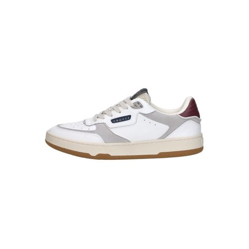 Baskets basses Cruyff Volteria - Cruyff - Modalova