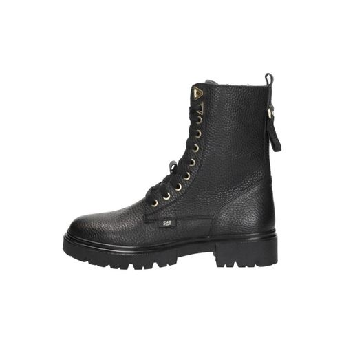 Bottines Sub55 Veterschoen hoog - Sub55 - Modalova