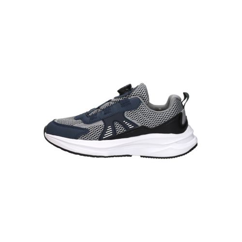 Baskets basses Sub55 Sneakers Laag - Sub55 - Modalova