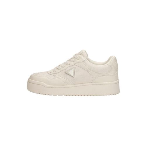 Baskets basses Guess Miram7 - Guess - Modalova