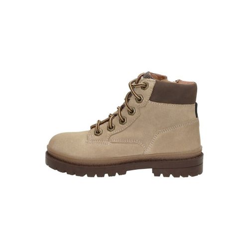 Boots Keq Veterschoenen Hoog - Keq - Modalova