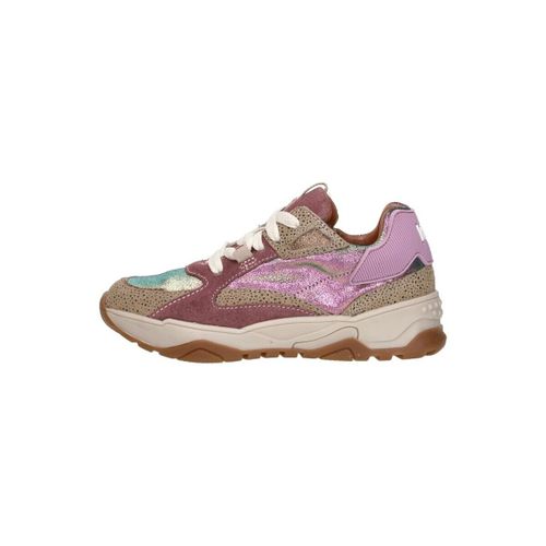Baskets basses Keq Lage Schoenen - Keq - Modalova