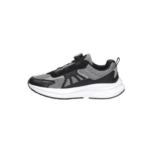 Slip ons Sub55 Sneakers Laag - Sub55 - Modalova