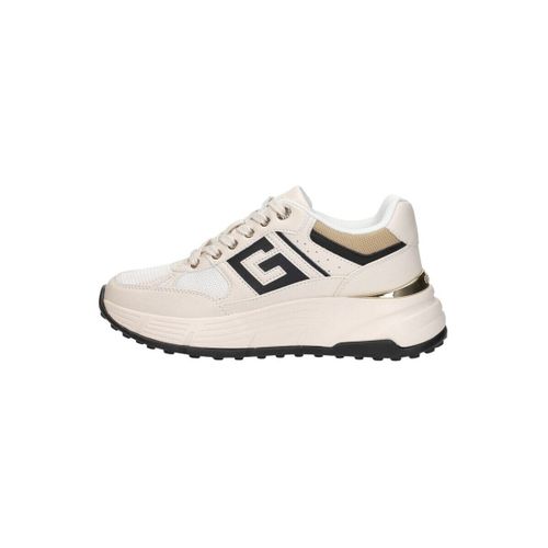 Baskets basses Guess Fonzi - Guess - Modalova