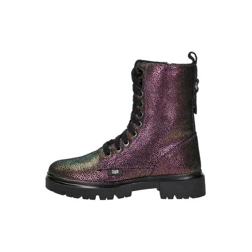Bottines Sub55 Veterschoen hoog - Sub55 - Modalova
