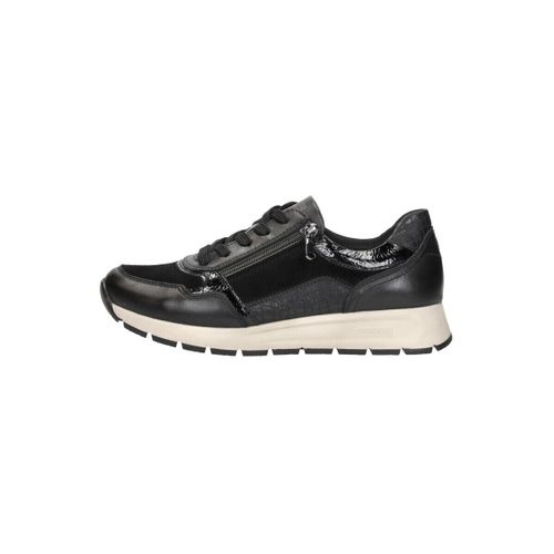 Baskets basses Sneakers Laag - Remonte - Modalova