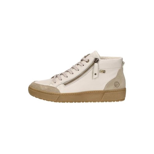 Baskets montantes Veterschoenen Hoog - Remonte - Modalova