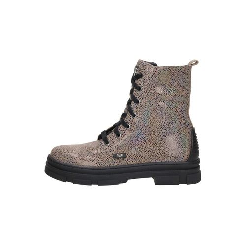 Bottines Sub55 Veterschoen hoog - Sub55 - Modalova
