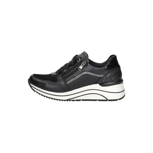 Baskets basses Sneakers Laag - Remonte - Modalova