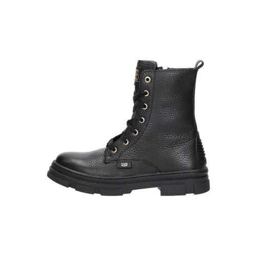 Bottines Sub55 Veterschoen hoog - Sub55 - Modalova