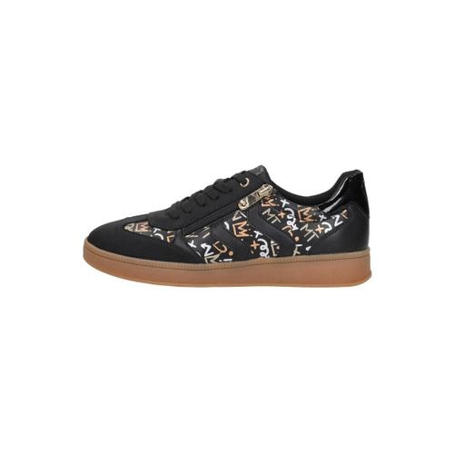 Baskets basses Sneakers Laag - Marco Tozzi - Modalova
