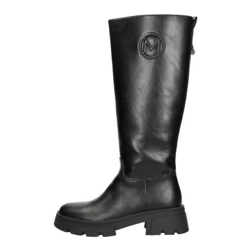 Boots Mexx Maiana River - Mexx - Modalova
