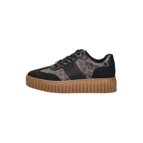 Baskets basses Sneakers Laag - Marco Tozzi - Modalova