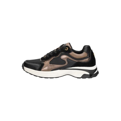 Baskets basses Mexx Portia Love - Mexx - Modalova