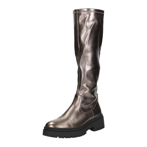 Bottes à talon Mexx Phaedre Keto - Mexx - Modalova