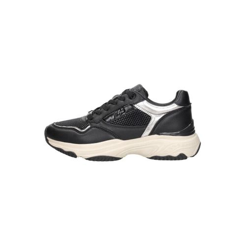 Baskets basses Mexx Radja Pax - Mexx - Modalova