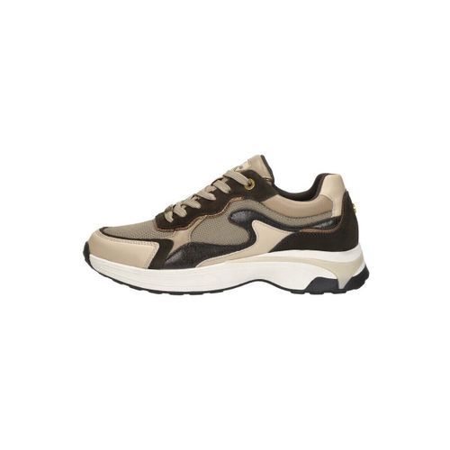 Baskets basses Mexx Portia Love - Mexx - Modalova