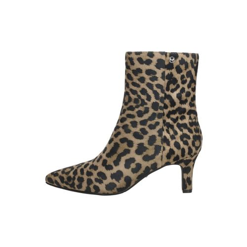Bottines Mexx Sodar Regal - Mexx - Modalova