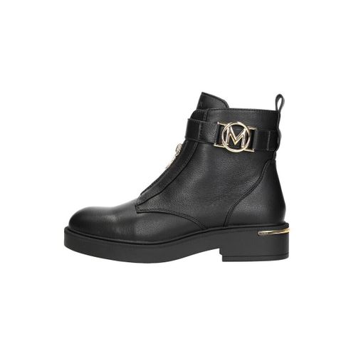 Bottines Mexx Micla Kasia - Mexx - Modalova