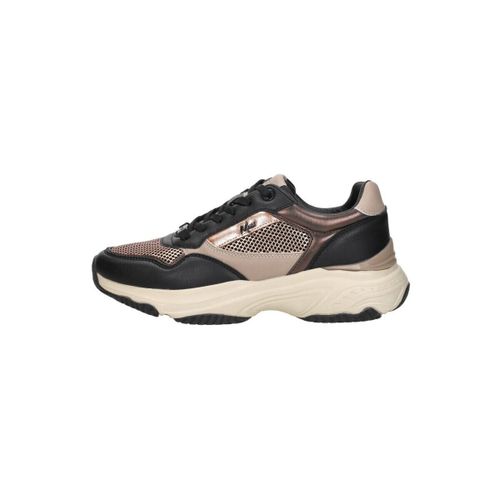 Baskets basses Mexx Radja Pax - Mexx - Modalova