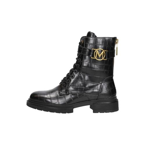 Bottines Mexx Kimberley Glad - Mexx - Modalova