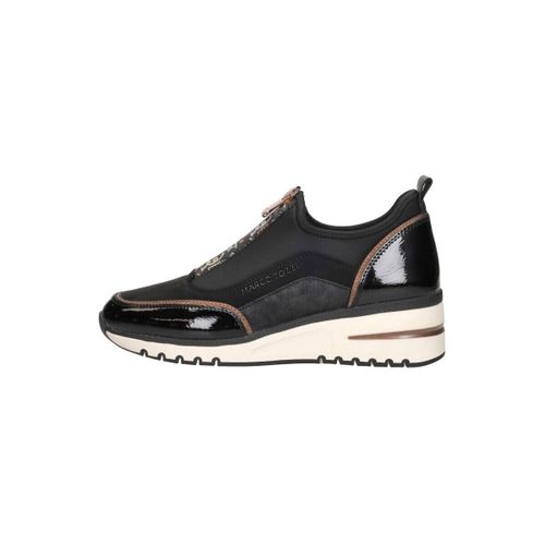 Mocassins Marco Tozzi Sportief - Marco Tozzi - Modalova