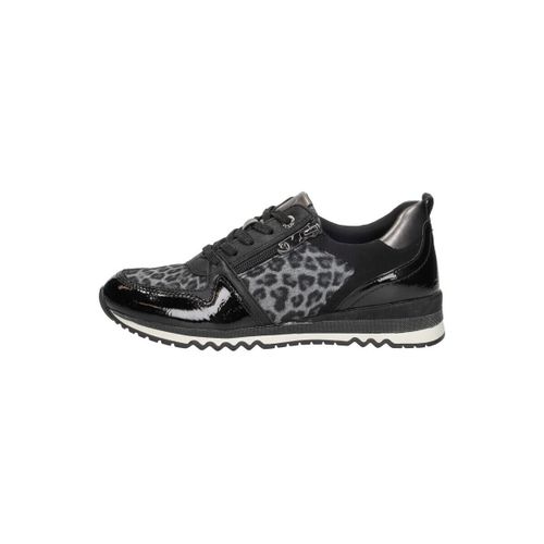 Baskets basses Sneakers Laag - Marco Tozzi - Modalova