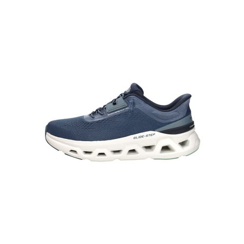 Baskets basses Slip-Ins: Glide-Step Altus - Skechers - Modalova