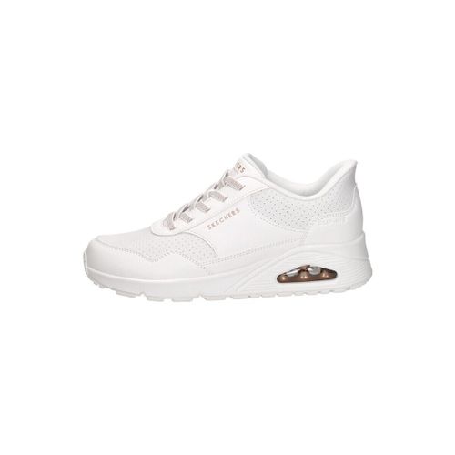 Baskets basses Slip-Ins: Uno Banksia - Skechers - Modalova