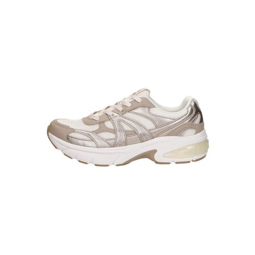 Baskets basses Shadow - Stellar 90 - Skechers - Modalova