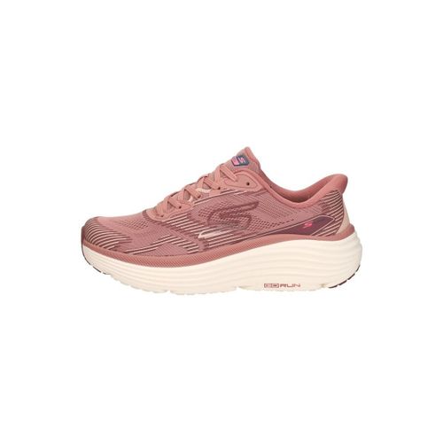 Baskets basses Slip-Ins: Max Cushioning Endeavour - Skechers - Modalova