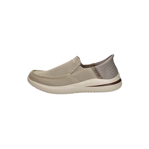 Slip ons Slip-Ins: Delson 3.0 - Skechers - Modalova