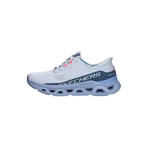 Baskets basses Slip-Ins: Glide-Step Altus - Skechers - Modalova