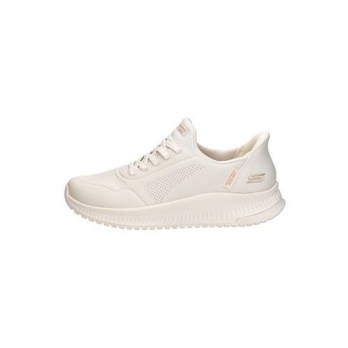 Baskets basses Slip-Ins: Bobs Squad 4 - Key Look - Skechers - Modalova