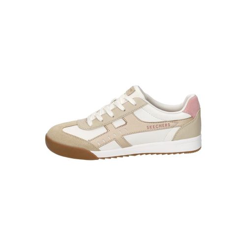 Baskets basses Zinger 2.0 - La Bella - Skechers - Modalova