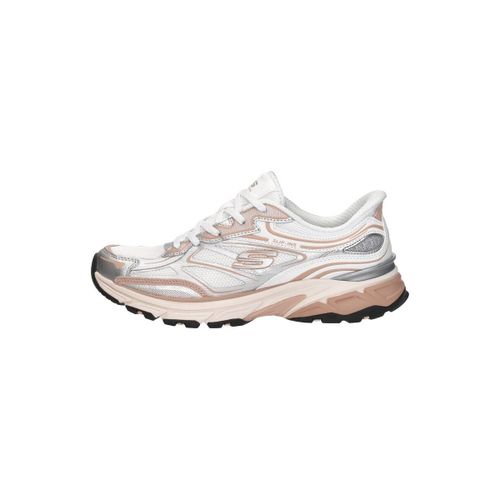 Baskets basses Slip-Ins: Stamina Sport - Skechers - Modalova