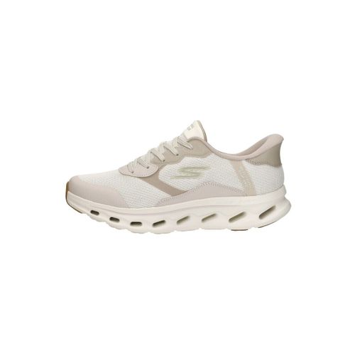 Baskets basses Slip-Ins: Go Walk Glide - Skechers - Modalova