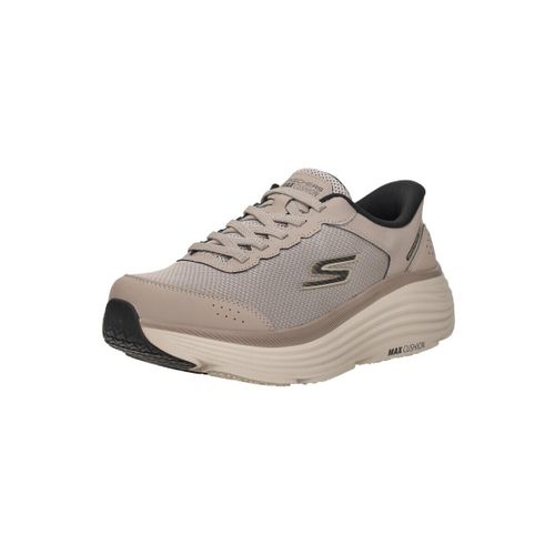 Baskets basses Slip-Ins: Max Cushionin - Skechers - Modalova